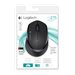 LOGI M280 Wireless Mouse - Black