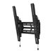 NEOMOUNTS Select Screen Wall Mount