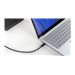 MS Srfc Lpt 6 15p U5/8/256 Platine