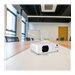 RICOH PJ WUL5A50 30-300p WUXGA