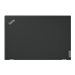 LENOVO TP P15 G2 i7-11850H 15p 16Go (P)