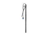 APC BANDEAU DE PRISE BASIQUE -