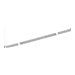 APC HyperPod Frame Aisle Length Beam x2