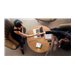 OPTOMA ML1050STi Mobile Projector WXGA
