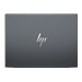 HP Elite Dragonfly H G4 i7-1355U 13p