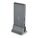 LINDY USB 3.2 Type C Laptop Docking S
