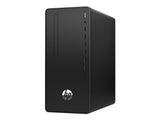 HP 295 G8 MT R5 5600G 8Go 256Go
