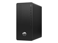 HP 295 G8 MT R5 5600G 8Go 256Go