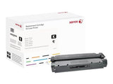 XEROX XRC TONER HP LJ series 1200 HteC