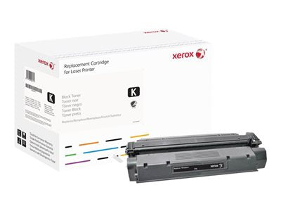 XEROX XRC TONER HP LJ series 1200 HteC