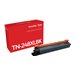 XEROX XRC TONER HP LJ P3015 series CE255
