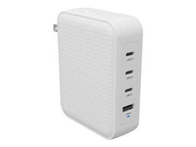 TARGUS Hyper HyperJuice 145W Charger