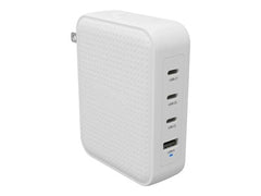TARGUS Hyper HyperJuice 145W Charger