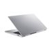 ACER Aspire AG15-31P-32B8 i3-N305 15p