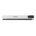 EPSON WorkForce DS-70 Sheetfed scanner
