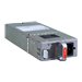 HUAWEI 600W AC Power Module Back to Frnt
