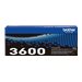 BROTHER Kit Toner (3 000 pages