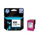 HP Nr343 Tinte 7ml farbig DJ5740 6540