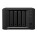 SYNOLOGY DVA3221 4-Bay Deep Learning NVR