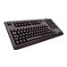CHERRY G80-11900 Corded Keyboard (PN)