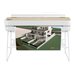 HP DesignJet Studio 36p Printer