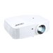 ACER P5535 Projector 4500Lm 1080p