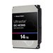 WESTERN DIGITAL Ultrastar DC HC555 14To