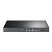 TP-LINK 16-Port Gigabit PoE+ Easy Switch