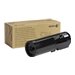 XEROX Cartouche d impression ha