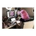 LOGI StreamCam WHITE
