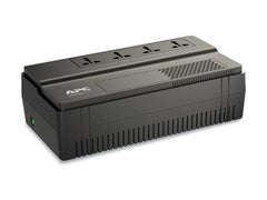 APC Back-UPS BV 650VA AVR Universal(UK)
