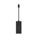 BELKIN Adaptateur USB-C vers HDMI DP DVI