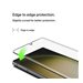 BELKIN ScreenForce Screen Protection