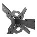 NEOMOUNTS WL40S-850BL14 Wall Mount