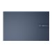 ASUS X1504ZA-BQ897W i5-1235U 15p 16Go