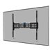 NEOMOUNTS Select Screen Wall Mount