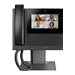 HP Poly CCX 600/700 Tall Stand