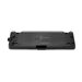 BROTHER OT1001C Paper Output Tray