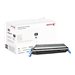 XEROX XRC TONER HP CLJ series 5500/5550