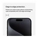 BELKIN SFP UltraGlass2 iPhone 15 Pro