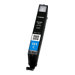 CANON 1LB CLI-551 C Tinte cyan