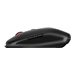 CHERRY Gentix Desktop Keyboard (BE)