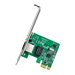 TP-LINK PCIe x1 Gigabit NIC