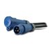 APC In-Line Current Meter 16A