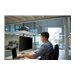3M Privacy Filter for 34p Dell U3415W