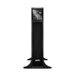 APC Smart-UPS SRT 2200VA Tower 230V