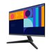 SAMSUNG LS24C330GAUXEN 24p FHD IPS 100Hz