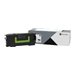 LEXMARK TONER REMAN T64X