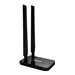 ASUS USB-AC58 Next Gen AC Dual-Band