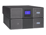EATON 9PX 11000i 11000VA/10000 Tow